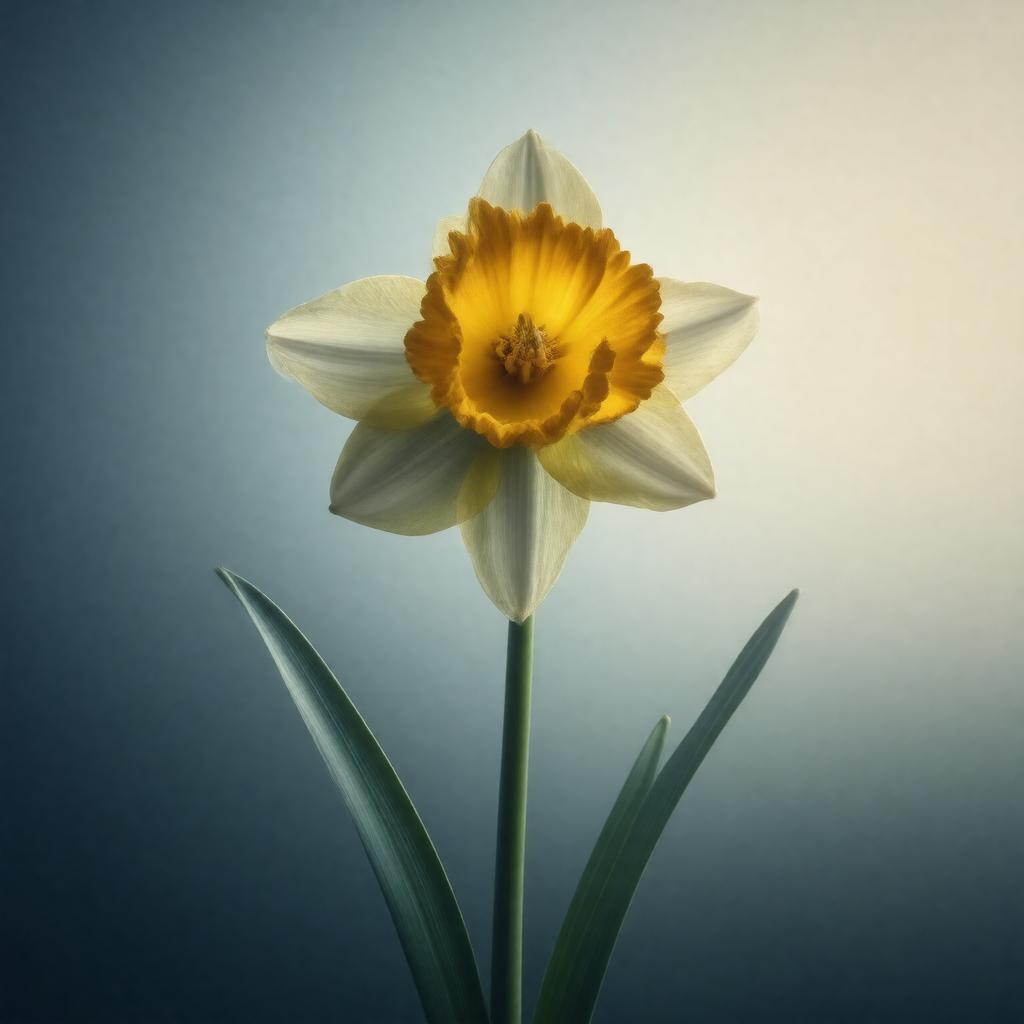 Marie Curie Cancer Care